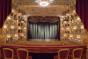 Rigoletto, Opéra de G. Verdi